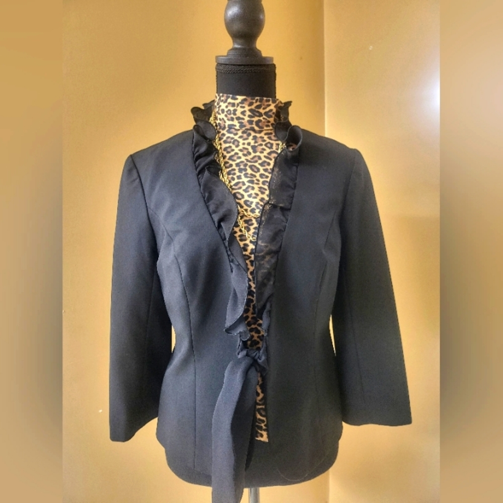 Blazer THE LIMITED